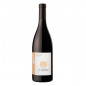 Vino MECZAN Pinot Nero doc 2023