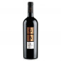 Vino Odoardi GB Bianco 2017 Vino Odoardi GB Bianco 2017