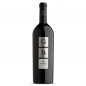 Vino Odoardi GB Rosso 2015 Vino Odoardi GB Rosso 2015