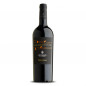 Vino Odoardi Terra Damia Rosso 2016 Vino Odoardi Terra Damia Rosso 2016