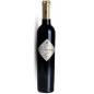Zephiros Passito di uve Magliocco IGP Magna Graecia Zephiros Passito di uve Magliocco IGP Magna Graecia