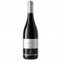 Greco IGT Calabria Bianco Greco IGT Calabria Bianco