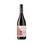 Vino Terra IGP Calabria Rosso 2022