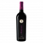Virgani Rosso IGT Calabria Virgani Rosso IGT Calabria