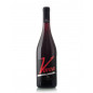 Vorea IGT Rosso Calabria Vorea IGT Rosso Calabria