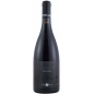 Aoristo IGT Rosso 75 cl Antonella Lombardo Aoristo IGT Rosso 75 cl Antonella Lombardo