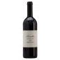Bansella Nizza Prunotto DOCG 2021 Bansella Nizza Prunotto DOCG 2021