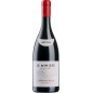 Le Miniere di Novare Valpolicella Classico Le Miniere di Novare Valpolicella Classico