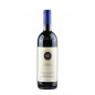 Sassicaia 2020 Tenuta San Guido Sassicaia 2020 Tenuta San Guido
