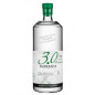 Grappa Mazzetti 3.0 Giovane Grappa Mazzetti 3.0 Giovane