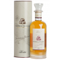 Grappa Berta Oltre Il DiLidia Grappa Berta Oltre Il DiLidia