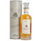 Grappa Berta Oltre Il Vallo Grappa Berta Oltre Il Vallo