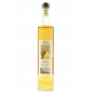 Grappa Berta Giulia Grappa Berta Giulia