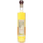 Grappa Berta Monprà Grappa Berta Monprà