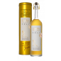 Grappa Poli Sarpa Oro Grappa Poli Sarpa Oro
