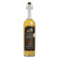 Grappa Poli 24 Carati Grappa Poli 24 Carati