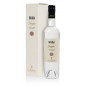 Grappa Antinori Tignanello Grappa Antinori Tignanello