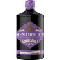 Hendrick's Grand Cabaret Hendrick's Grand Cabaret