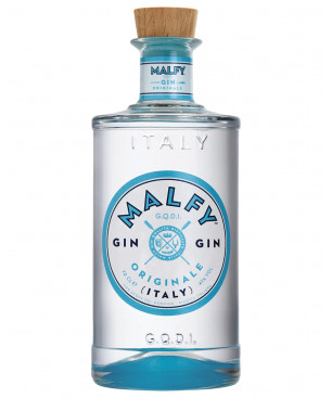 Malfy Gin Original