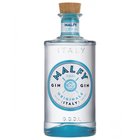 Malfy Gin Original