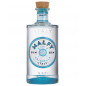 Malfy Gin Original Malfy Gin Original