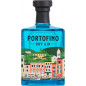 Portofino Gin Portofino Gin