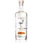 Sir Edmond Gin Sir Edmond Gin