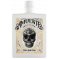 Amuerte White Gin Amuerte White Gin