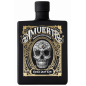 Amuerte Black Gin Amuerte Black Gin