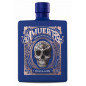 Amuerte Blue Gin Amuerte Blue Gin