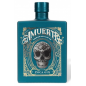 Amuerte Green Gin Amuerte Green Gin