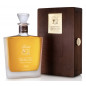Grappa Berta Tre Soli Tre 2016 Grappa Berta Tre Soli Tre 2016