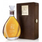 Grappa Paolo Berta 2004 Grappa Paolo Berta 2004