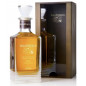 Grappa Berta Solo Per Gian 2010 Grappa Berta Solo Per Gian 2010
