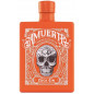 Amuerte Orange Gin Amuerte Orange Gin