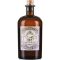Gin Monkey 47 Gin Monkey 47