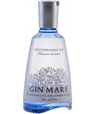 Gin Mare