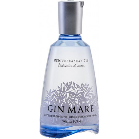 Gin Mare