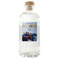 Gin Isola Di Favignana Gin Isola Di Favignana