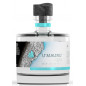 Gin U' Mauru' 19.9 Gin U' Mauru' 19.9