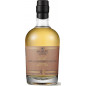 Grappa Mazzetti Sherry 1587 Grappa Mazzetti Sherry 1587