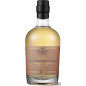 Grappa Mazzetti Vermouth di Torino 1786 Grappa Mazzetti Vermouth di Torino 1786