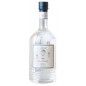 Grappa Berta Villaprato Giovane Grappa Berta Villaprato Giovane