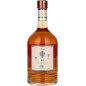 Grappa Berta Villaprato Invecchiata Grappa Berta Villaprato Invecchiata