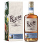 Rum Explorer Australia Rum Explorer Australia