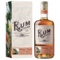 Rum Explorer Trinidad Rum Explorer Trinidad