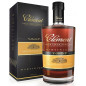 Rum Clément VSOP Rum Clément VSOP