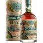 Rum Don Papa Rum Don Papa