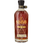Rum Brugal 1888 Rum Brugal 1888