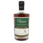 Rum Clément Private Cask Rum Clément Private Cask